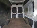 Lot #3296383642 2022 FORD TRANSIT T-