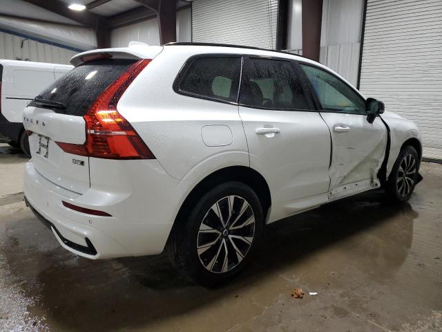 2024 VOLVO XC60 CORE #3297966789