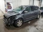 Lot #3293491444 2008 NISSAN QUEST S