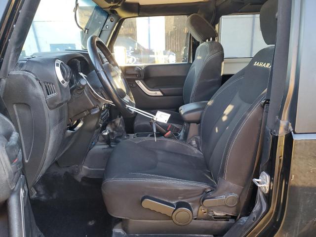 2015 JEEP WRANGLER S #3291246974