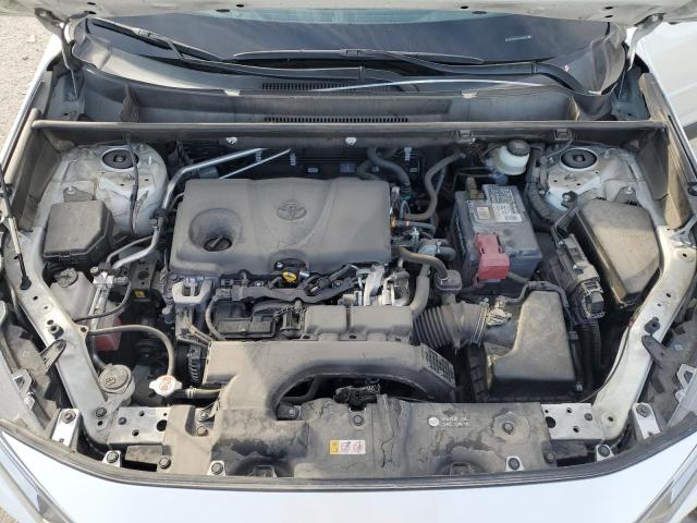 2019 TOYOTA RAV4 LIMIT #3294276874