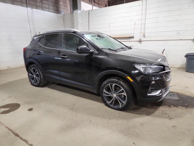 2020 BUICK ENCORE GX #3302657042