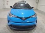 Lot #3293435463 2019 TOYOTA C-HR XLE