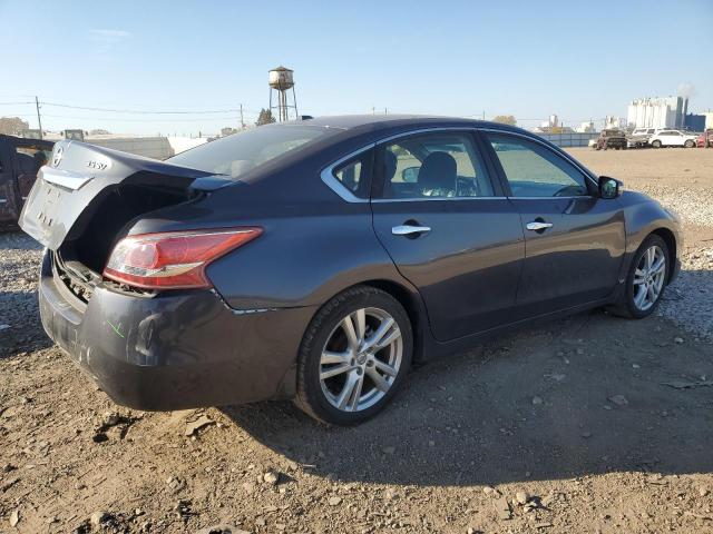2013 NISSAN ALTIMA 3.5 - 1N4BL3APXDN536367