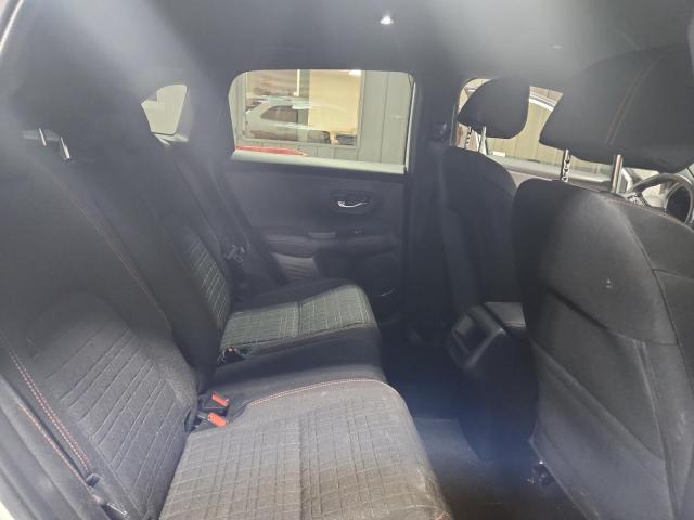 2024 HONDA HR-V SPORT #3318000947