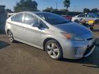 Lot #3302632119 2015 TOYOTA PRIUS
