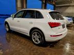 Lot #3303879776 2017 AUDI Q5 PREMIUM