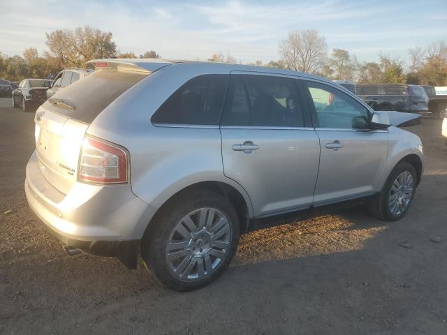 2010 FORD EDGE LIMIT #3283970809