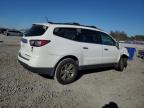 Lot #3297954772 2016 CHEVROLET TRAVERSE L