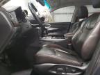 Lot #3305460110 2013 INFINITI M37 X