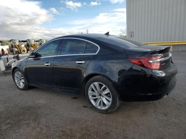 2014 BUICK REGAL PREM #3293666400