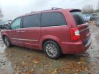 Lot #3304688920 2013 CHRYSLER TOWN & COU