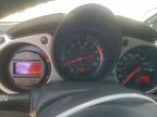 Lot #3311502265 2014 NISSAN 370Z BASE