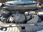 Lot #3292539686 2013 KIA SORENTO LX