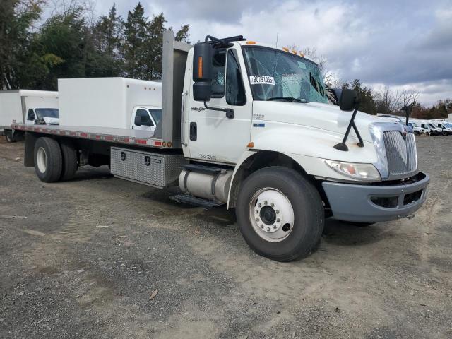 2014 INTERNATIONAL 4000 4300 #3284746520