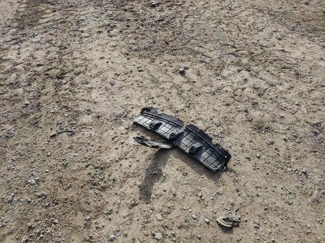 2000 TOYOTA TUNDRA ACC #3293350443