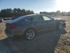 Lot #3296228444 2021 AUDI A5 PREMIUM
