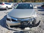 Lot #3294407532 2013 TOYOTA CAMRY L