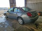 Lot #3302794911 2006 SATURN ION LEVEL