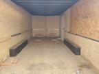 Lot #3302655999 2024 CROSS TRAILERS UNKNOWN
