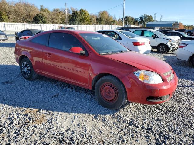 2007 CHEVROLET COBALT LT #3301743354