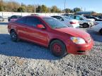 Lot #3301743354 2007 CHEVROLET COBALT LT