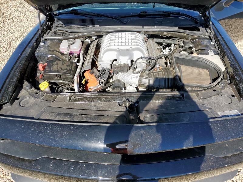 2023 DODGE CHALLENGER #3311517293