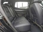 Lot #3304714926 2025 GMC TERRAIN EL