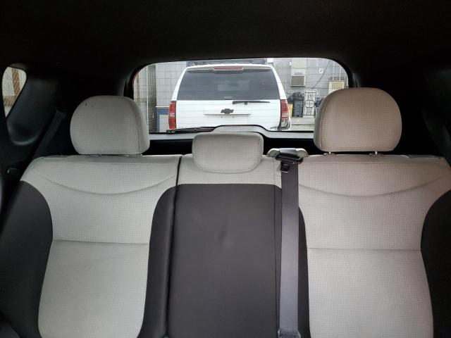 2015 KIA SOUL #3294395501