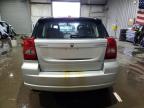 Lot #3304516552 2009 DODGE CALIBER SX