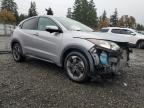 Lot #3304864543 2018 HONDA HR-V EX