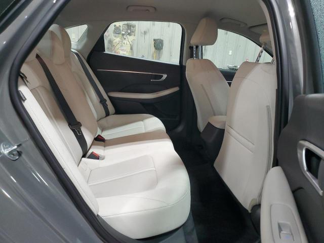 2023 HYUNDAI SONATA SE #3302699038