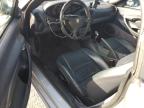 Lot #3301746368 2001 PORSCHE BOXSTER
