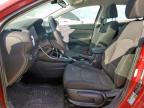 Lot #3317906906 2024 KIA FORTE LX