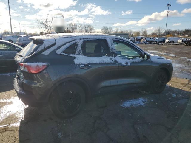 2020 FORD ESCAPE SE #3304547436