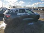 Lot #3304547436 2020 FORD ESCAPE SE