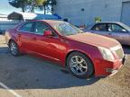 Lot #3296947829 2009 CADILLAC CTS