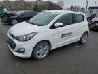 Lot #3294297889 2020 CHEVROLET SPARK 1LT