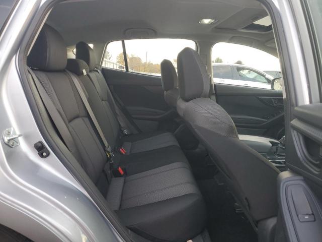 2022 SUBARU IMPREZA PR #3303879715