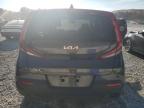 Lot #3296330406 2022 KIA SOUL LX