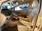 Lot #3294232928 2010 TOYOTA PRIUS
