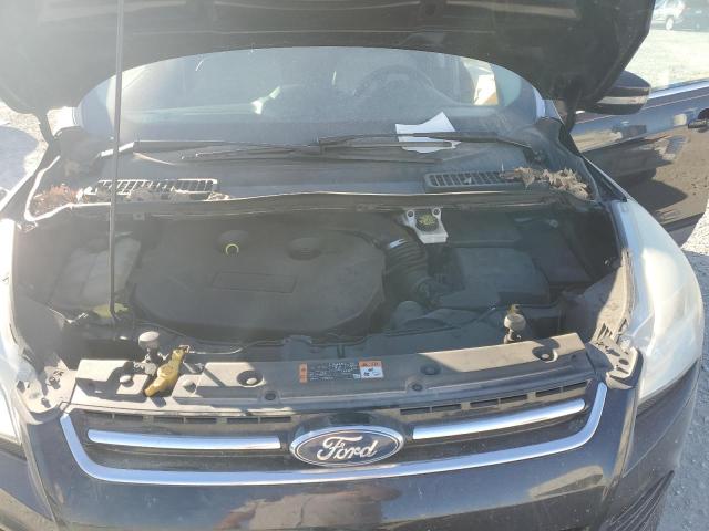 2015 FORD ESCAPE TIT - 1FMCU9J92FUC19459