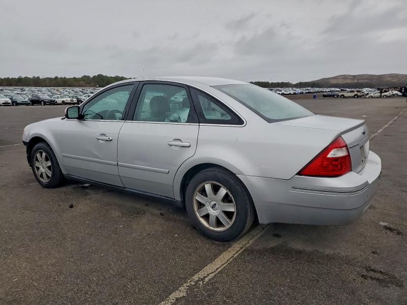 2005 FORD FIVE HUNDR #3297873828