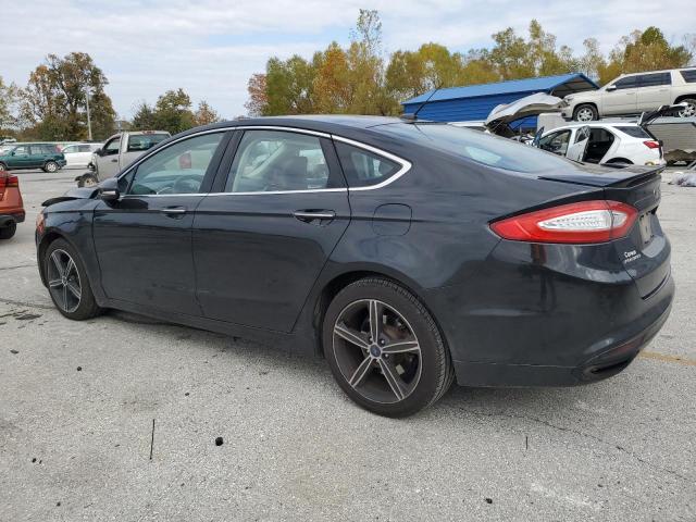 2015 FORD FUSION TIT #3293500410