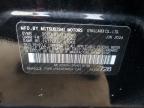 Lot #3304601472 2024 MITSUBISHI MIRAGE ES