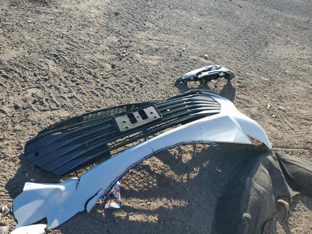 2023 TOYOTA SIENNA LIM #3282507918