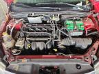 Lot #3311567259 2009 FORD FOCUS SE