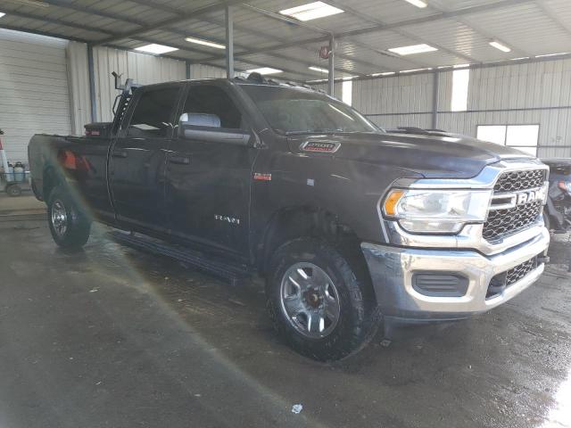 2022 RAM 2500 TRADE #3303610936
