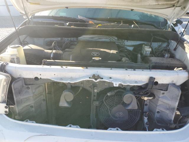 2015 TOYOTA SEQUOIA PL #3296312429