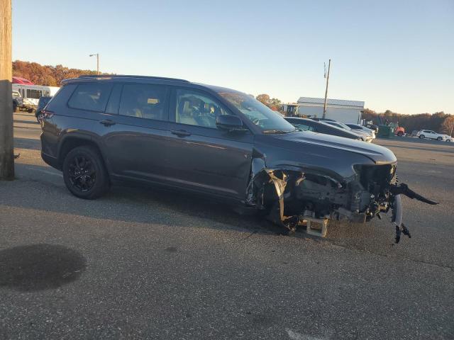 2024 JEEP GRAND CHER #3304555447